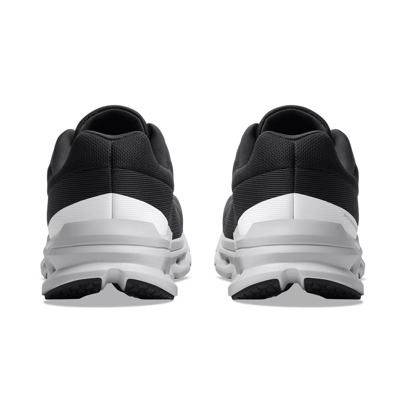 MEN'S CLOUDRUNNER WIDE