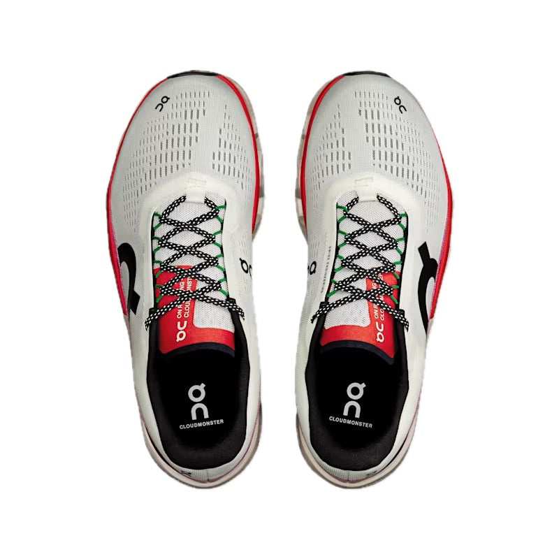 MEN'S CLOUDMONSTER 2