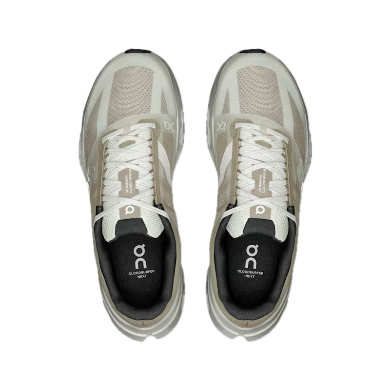 WOMEN'S CLOUDSURFER NEXT