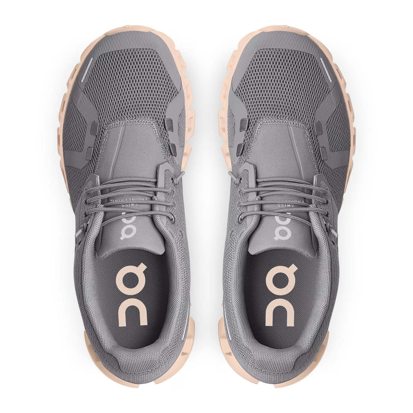 WOMEN'S CLOUD 5