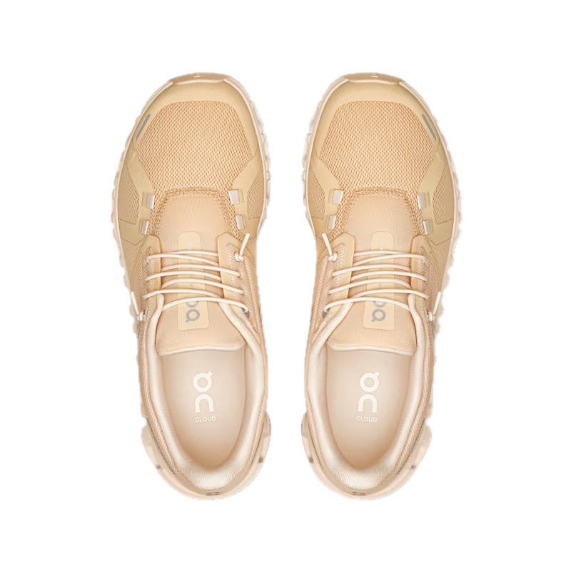 WOMEN'S CLOUD 6