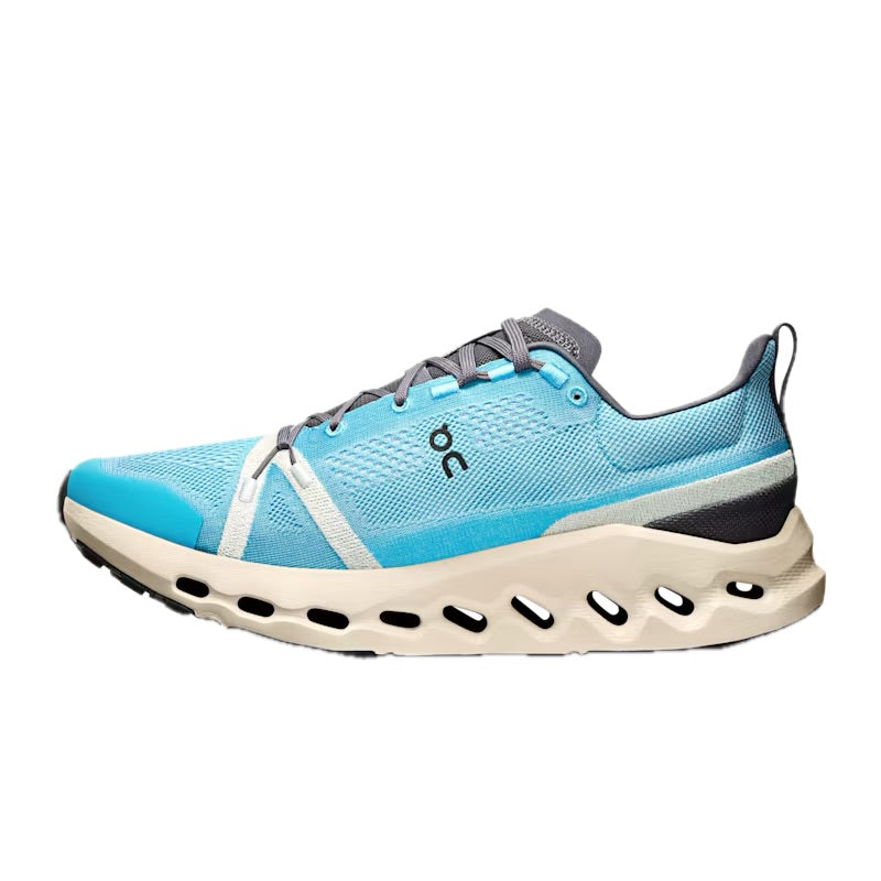 MEN'S CLOUDSURFER TRAIL