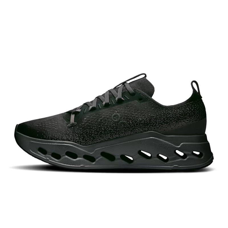 MEN'S CLOUDSURFER MAX