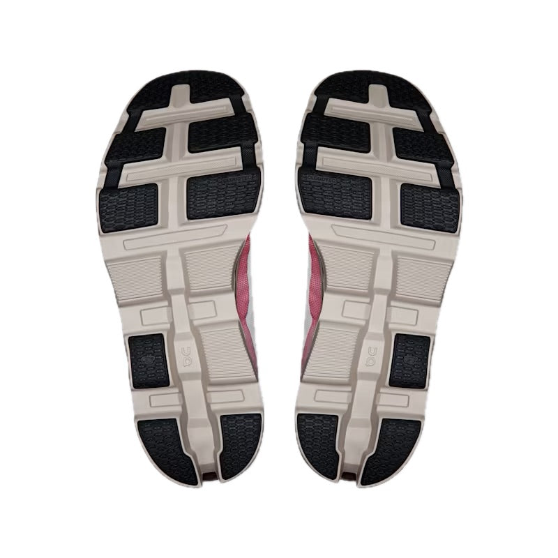 MEN'S CLOUDMONSTER 2
