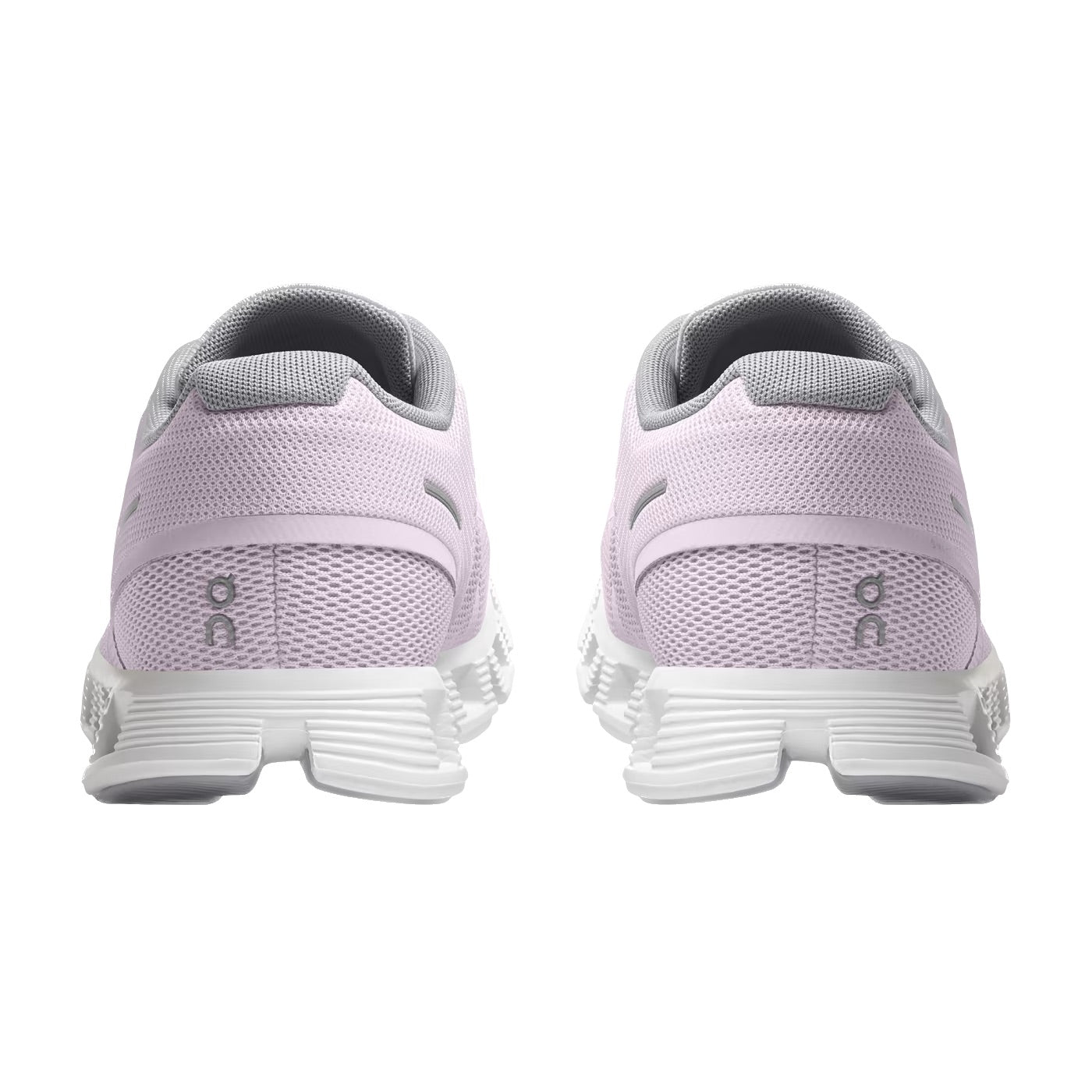 WOMEN'S CLOUD 5
