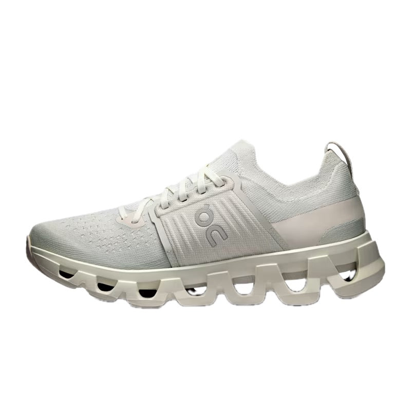 WOMEN'S CLOUDSWIFT 4