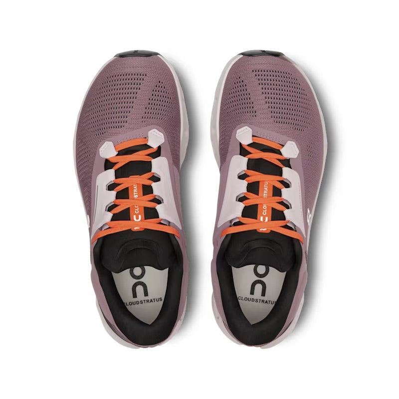 WOMEN'S CLOUDSTRATUS 3