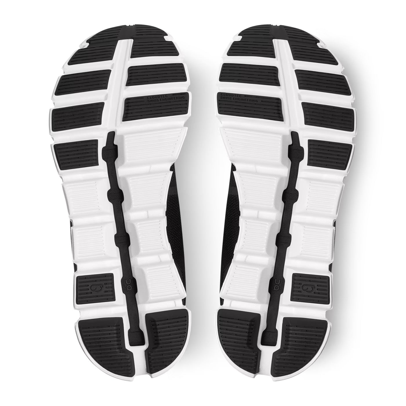 WOMEN'S CLOUD 5