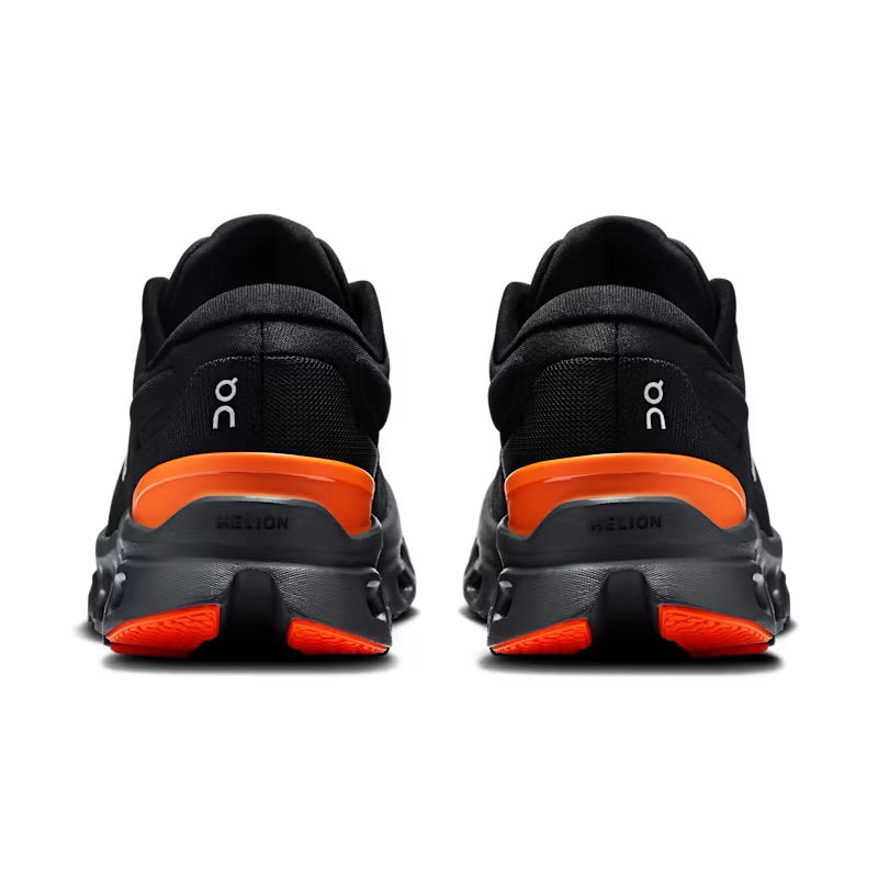 WOMEN'S CLOUDSTRATUS 3