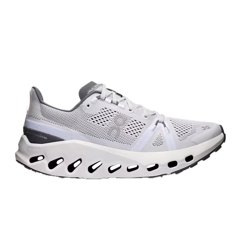 WOMEN'S CLOUDSURFER TRAIL