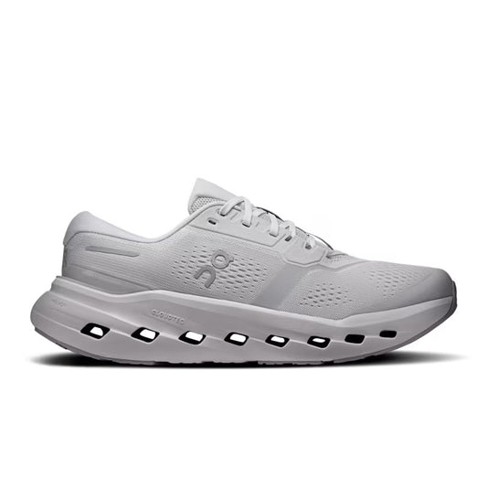 MEN'S CLOUDRUNNER 3