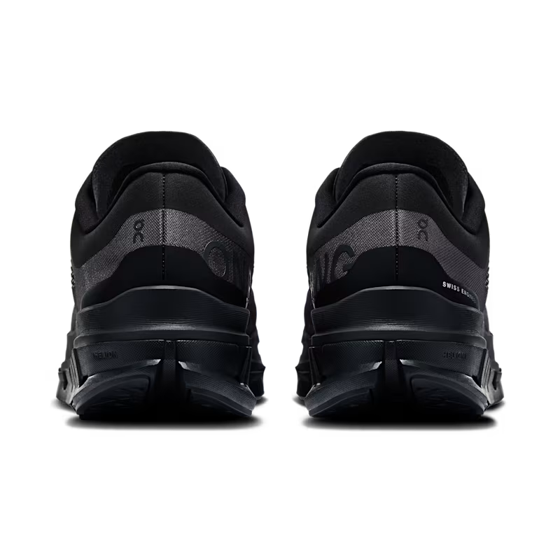 WOMEN'S CLOUDFLOW 5