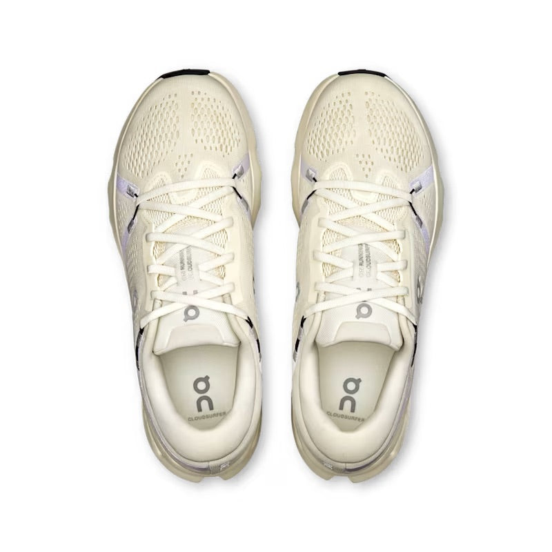 MEN'S CLOUDSURFER 2