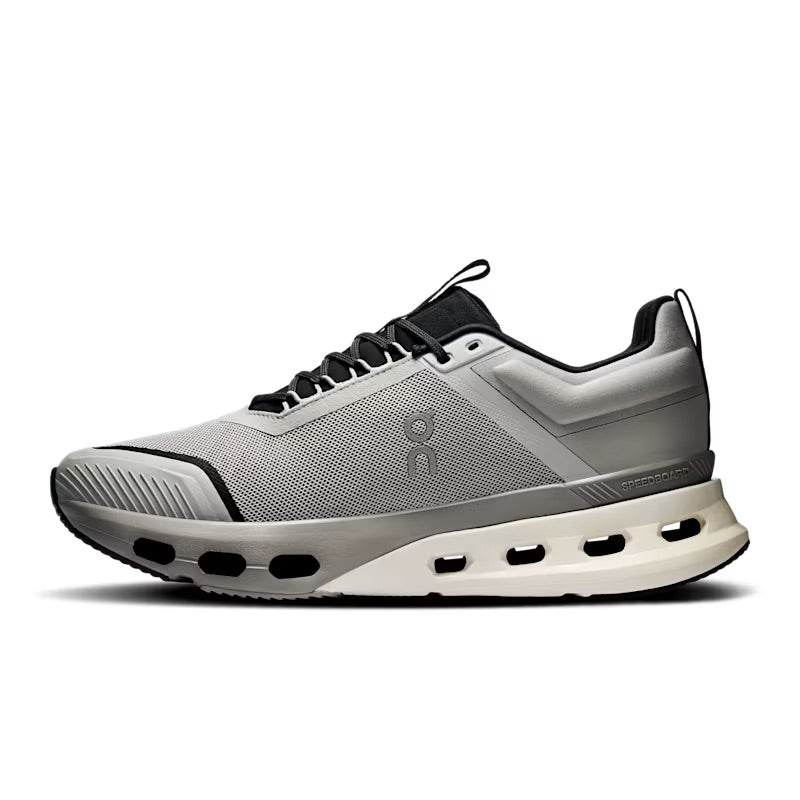 MEN'S CLOUDNOVA X