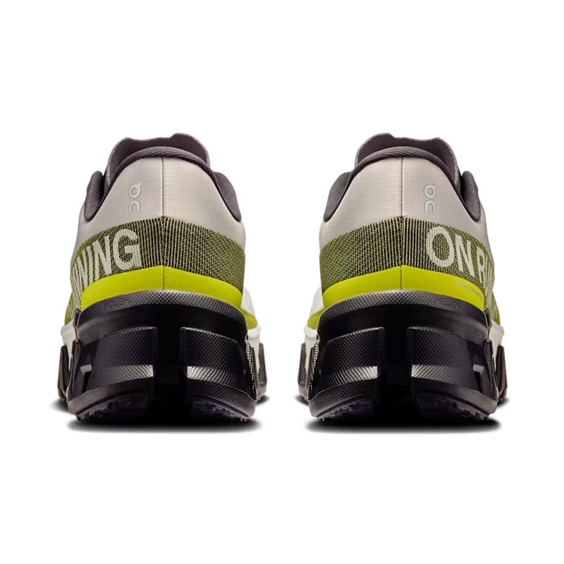 MEN'S CLOUDMONSTER HYPER