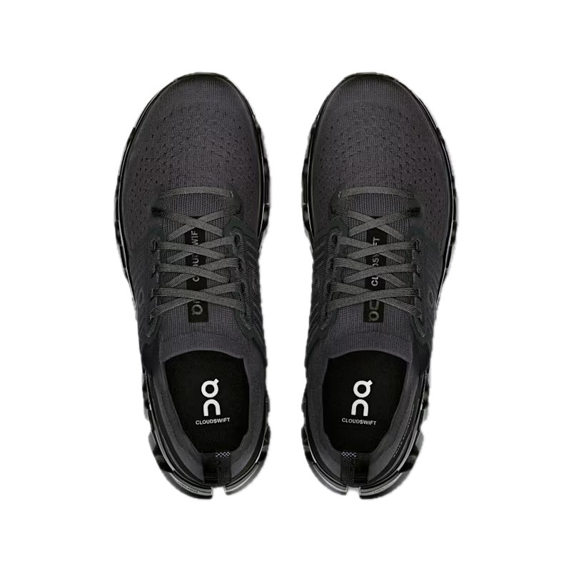 MEN'S CLOUDSWIFT 4