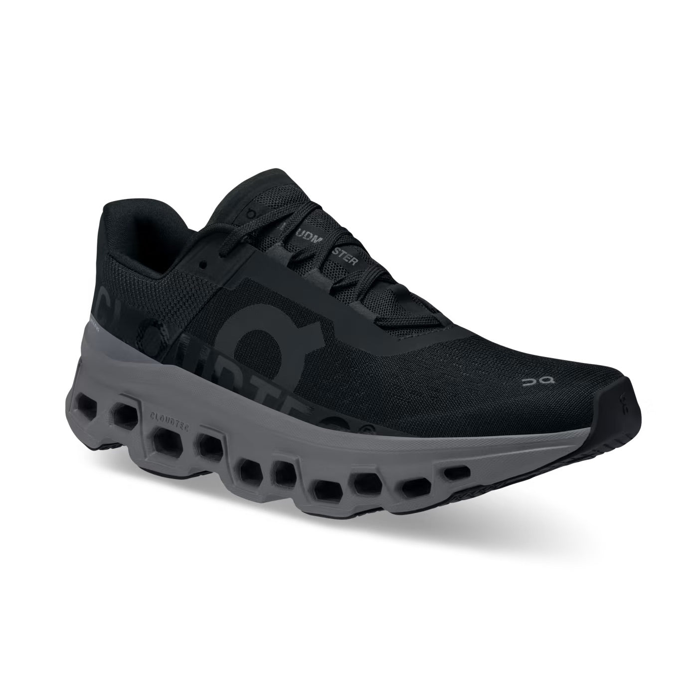 WOMEN'S CLOUDMONSTER