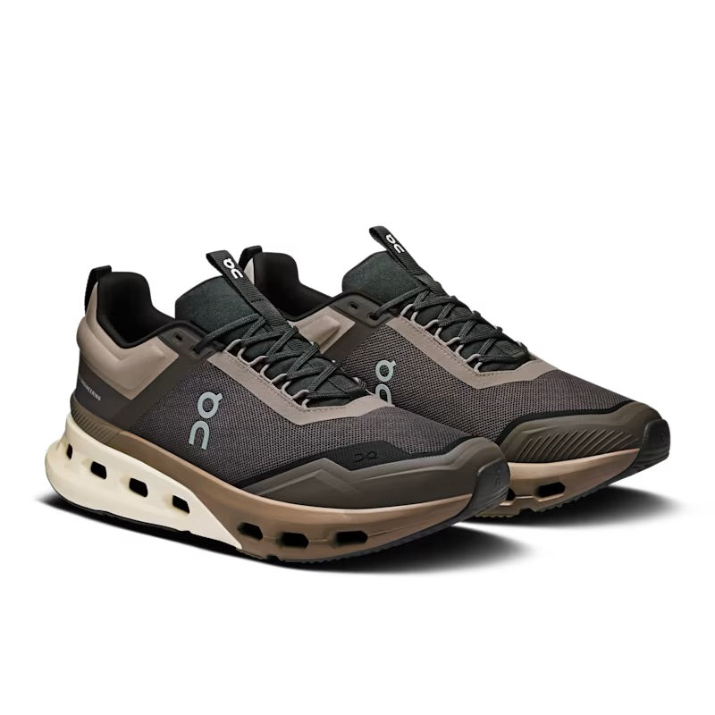 MEN'S CLOUDNOVA X