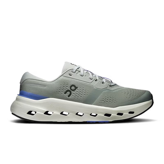 MEN'S CLOUDRUNNER 3