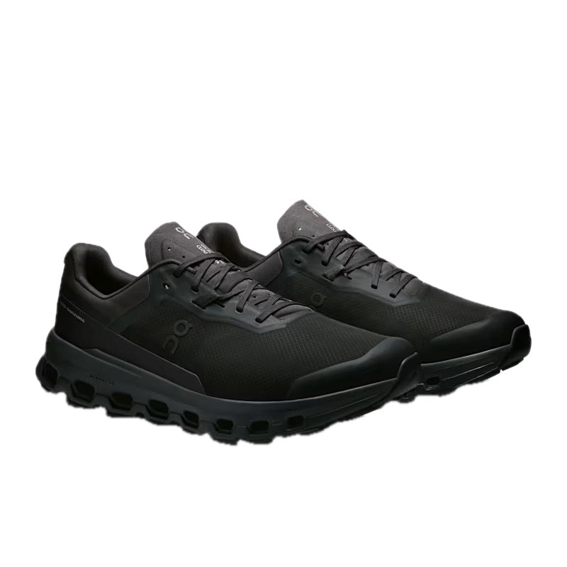 MEN'S CLOUDVISTA 2