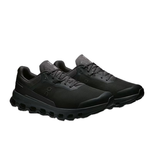 MEN'S CLOUDVISTA 2