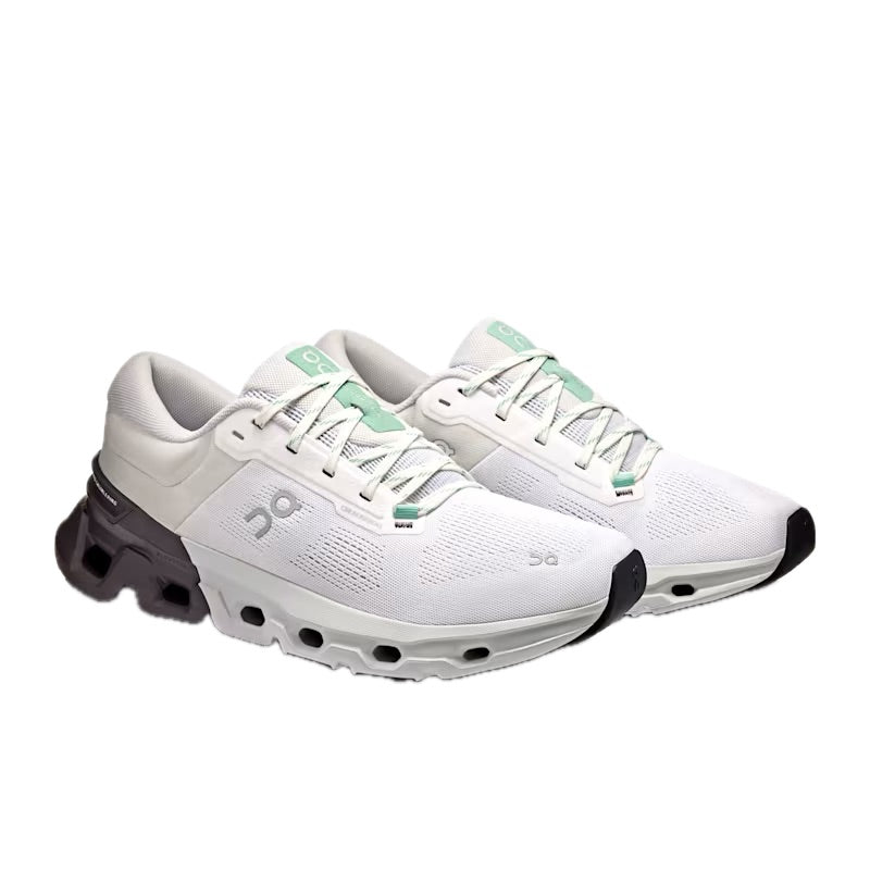 MEN'S CLOUDFLYER 5