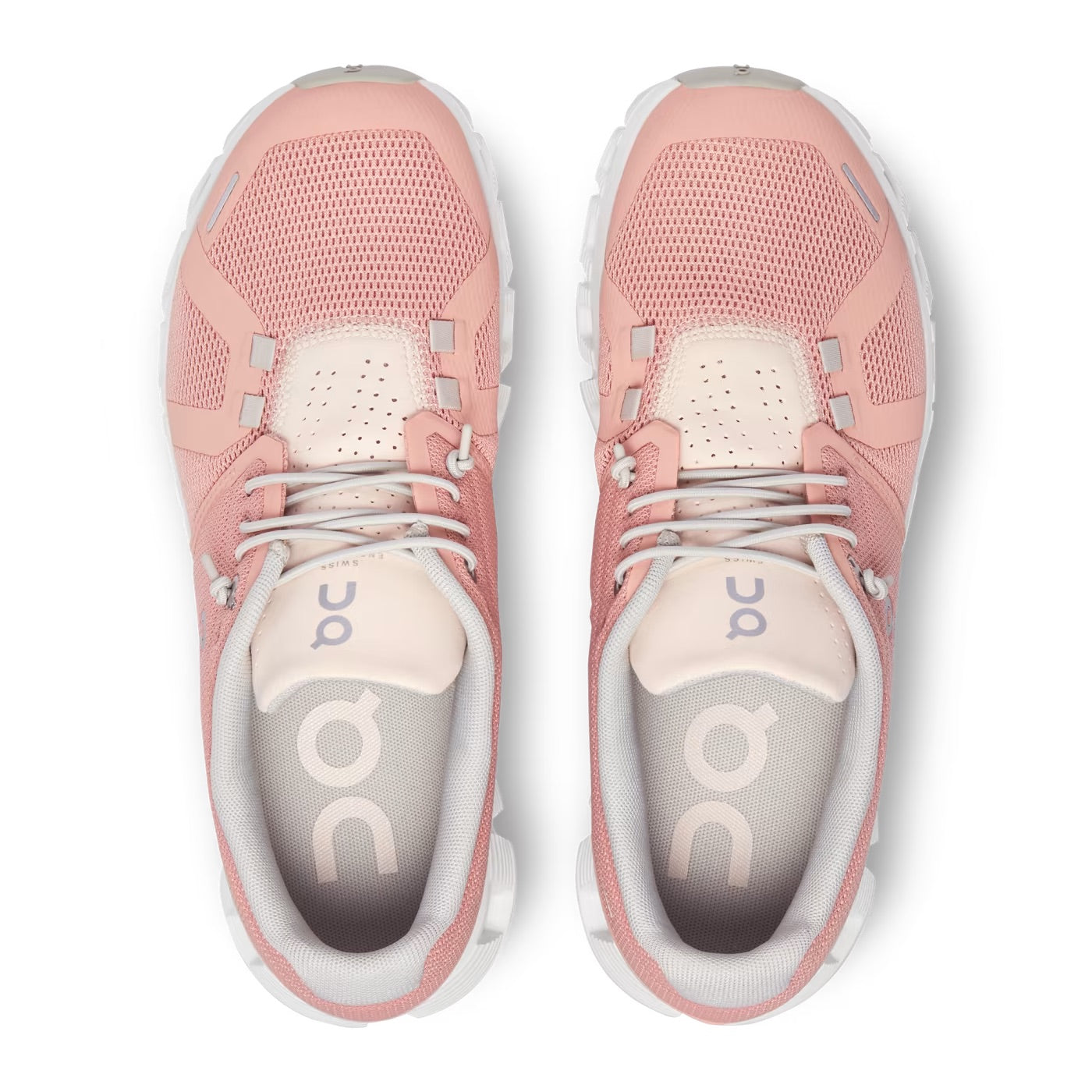 WOMEN'S CLOUD 5