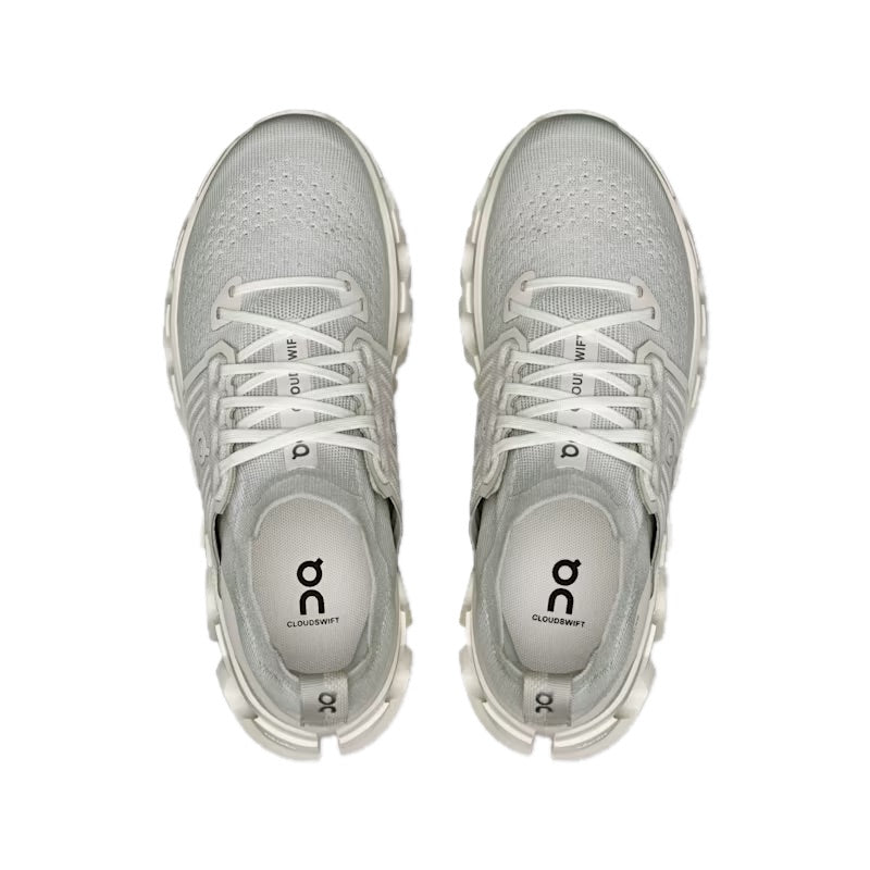 WOMEN'S CLOUDSWIFT 4