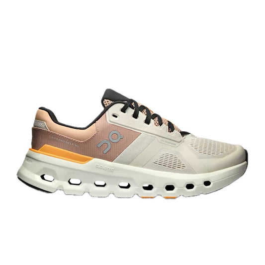 WOMEN'S CLOUDRUNNER 2