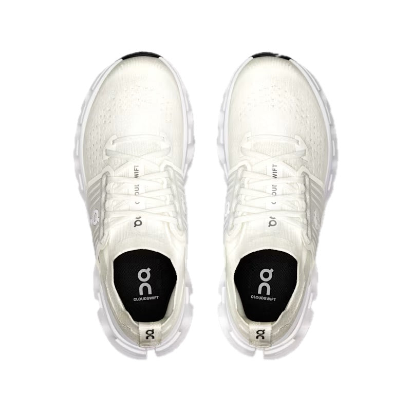 WOMEN'S CLOUDSWIFT 4