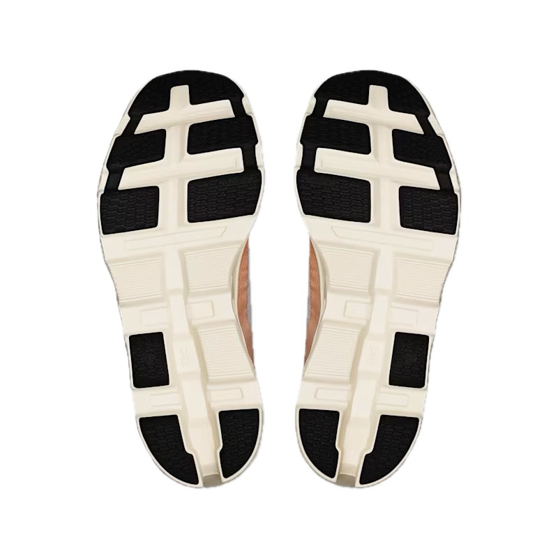 MEN'S CLOUDMONSTER 2