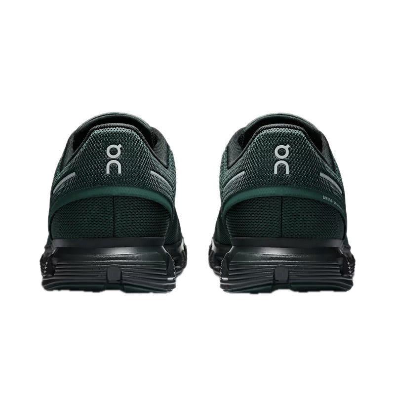 MEN'S CLOUD 6