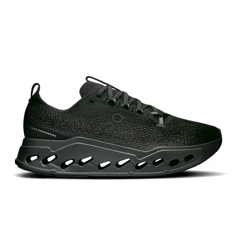 MEN'S CLOUDSURFER MAX