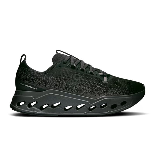MEN'S CLOUDSURFER MAX