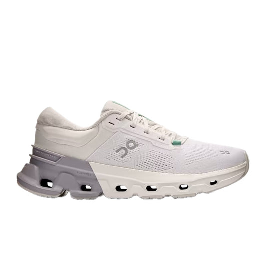 WOMEN'S CLOUDFLYER 5