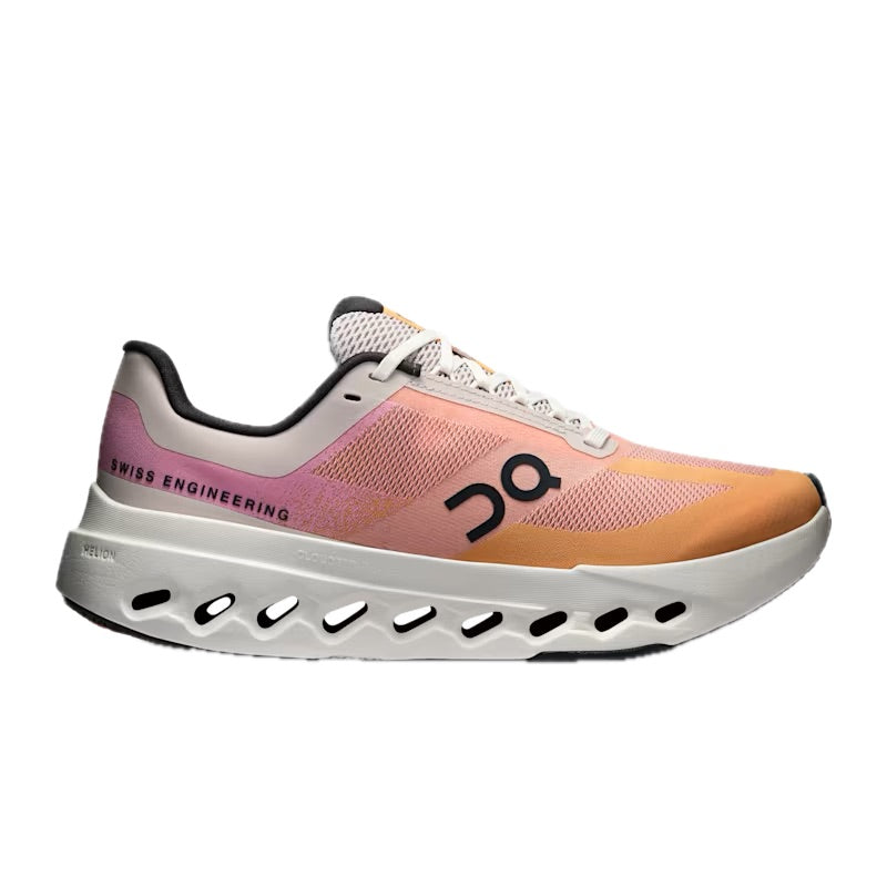 WOMEN'S CLOUDSURFER NEXT