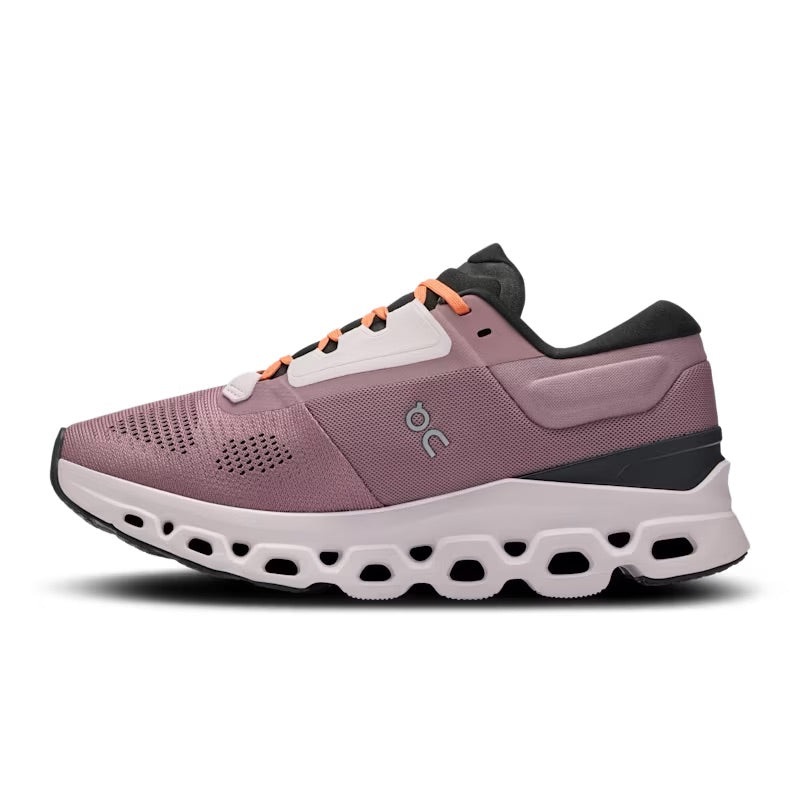 WOMEN'S CLOUDSTRATUS 3