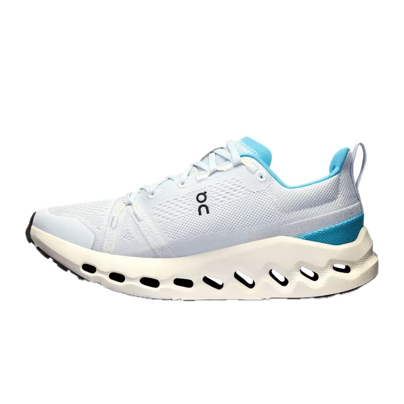 WOMEN'S CLOUDSURFER TRAIL