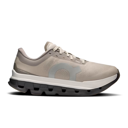 WOMEN'S CLOUDFLOW 5