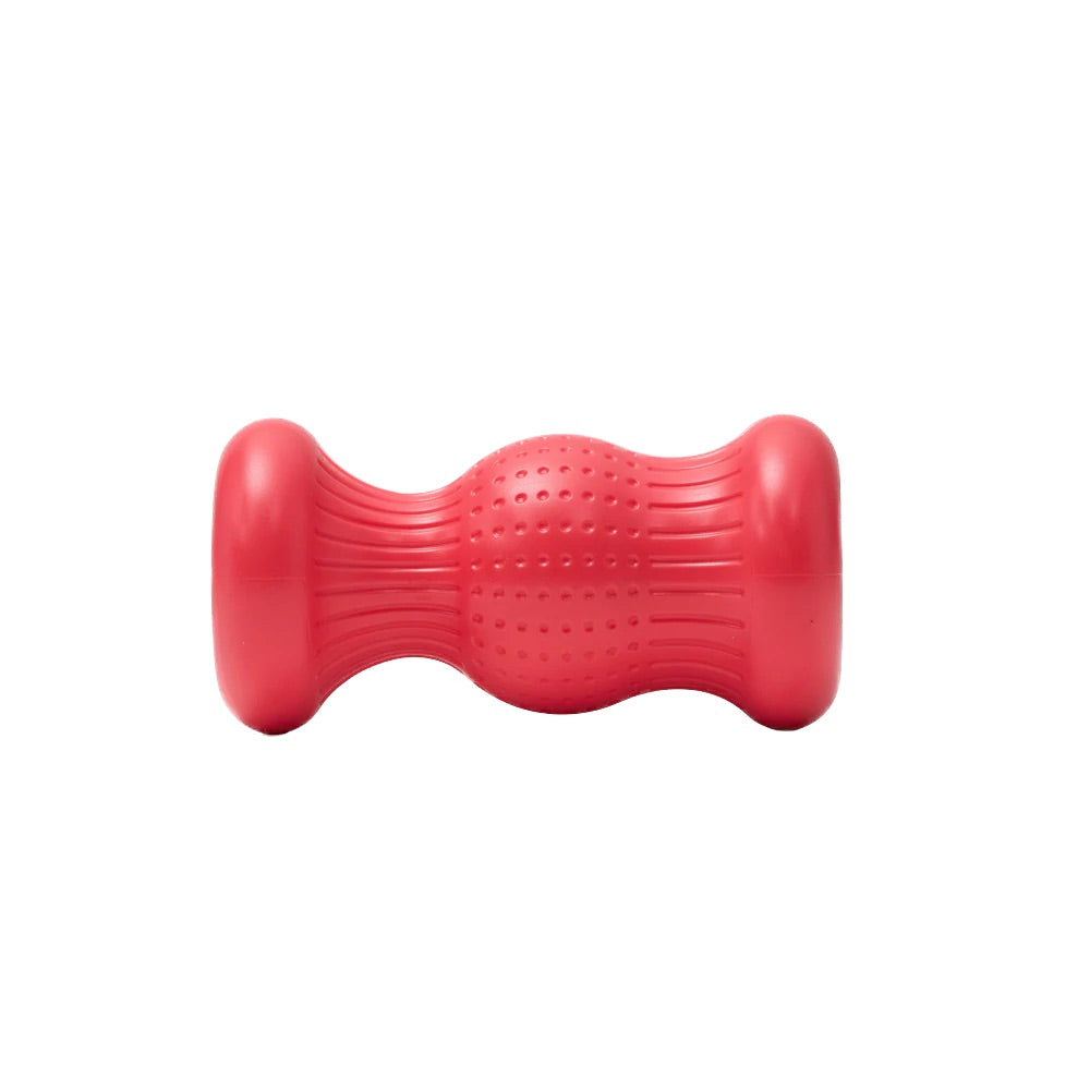 ROLL R3 FOOT ROLLER