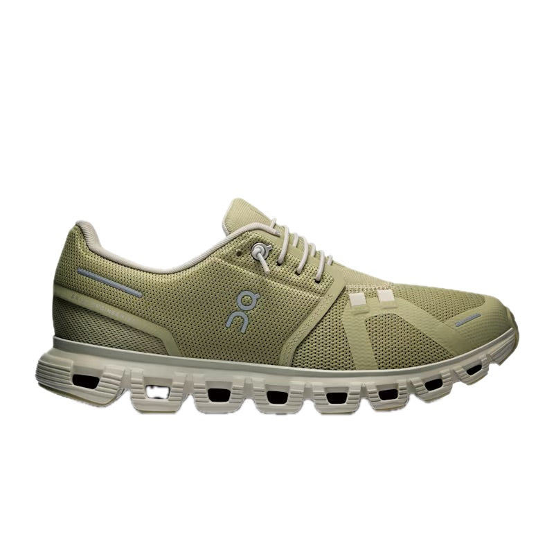 WOMEN'S CLOUD 6