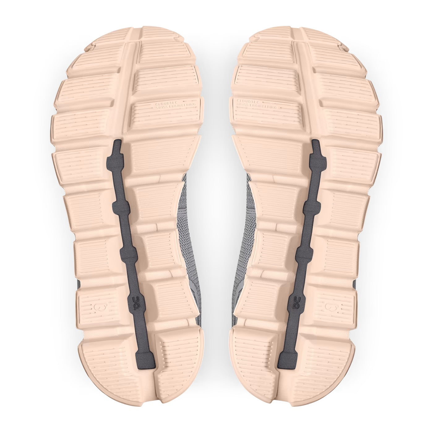 WOMEN'S CLOUD 5