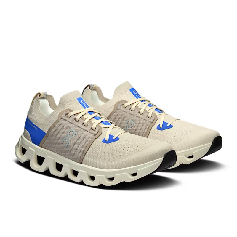 MEN'S CLOUDSWIFT 4