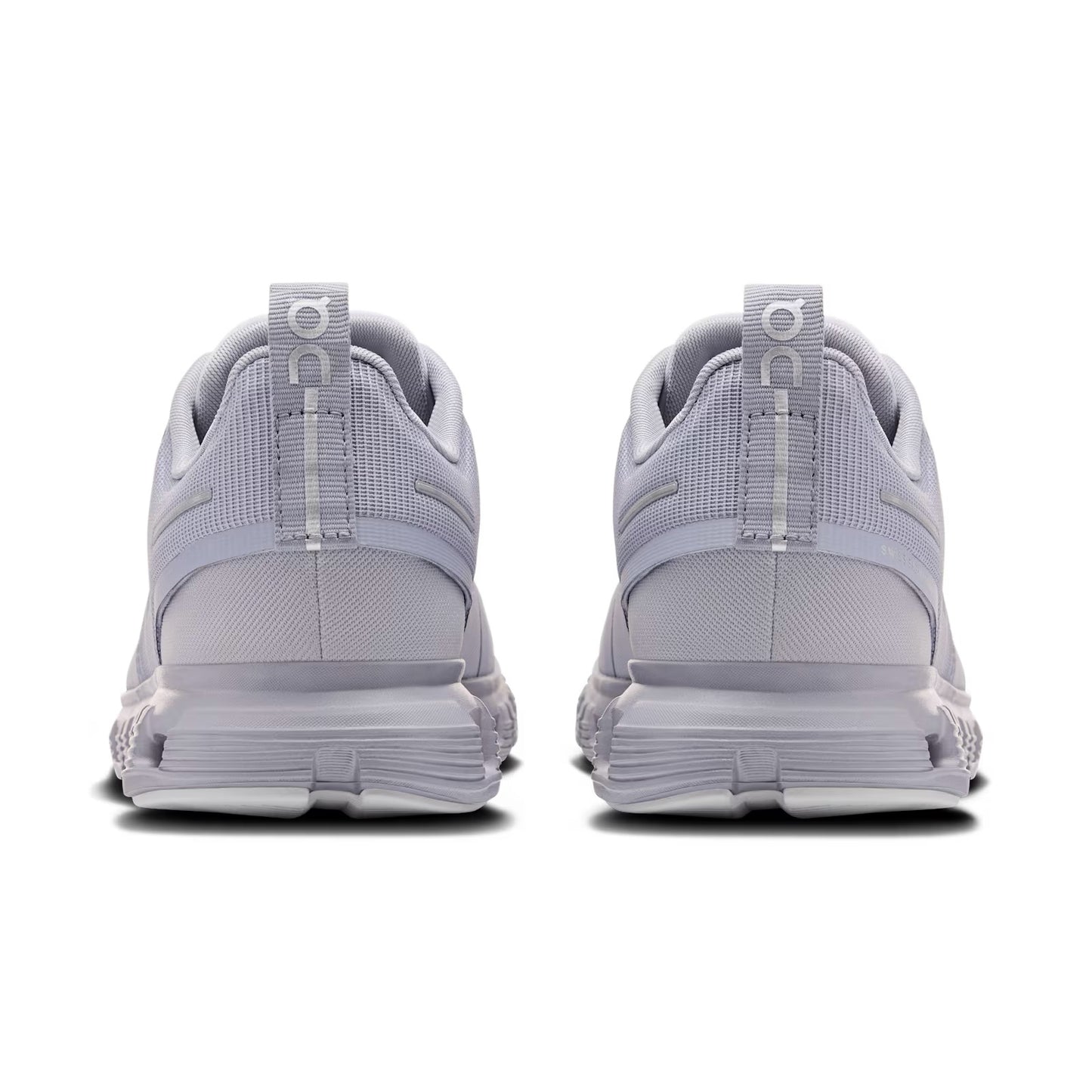 WOMEN'S CLOUD 6 WATERPROOF