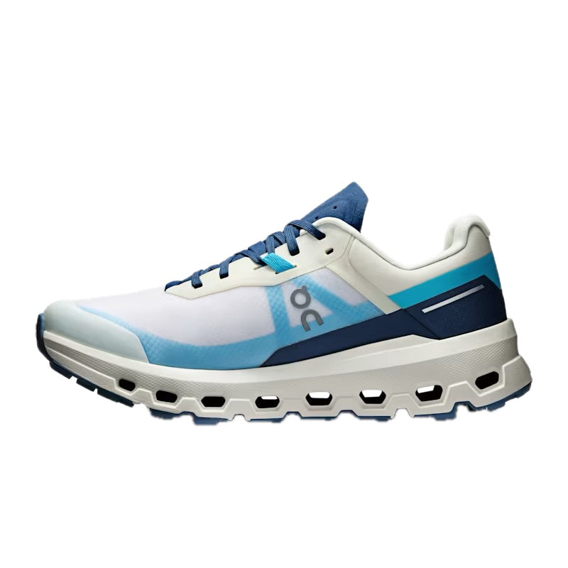 WOMEN'S CLOUDVISTA 2
