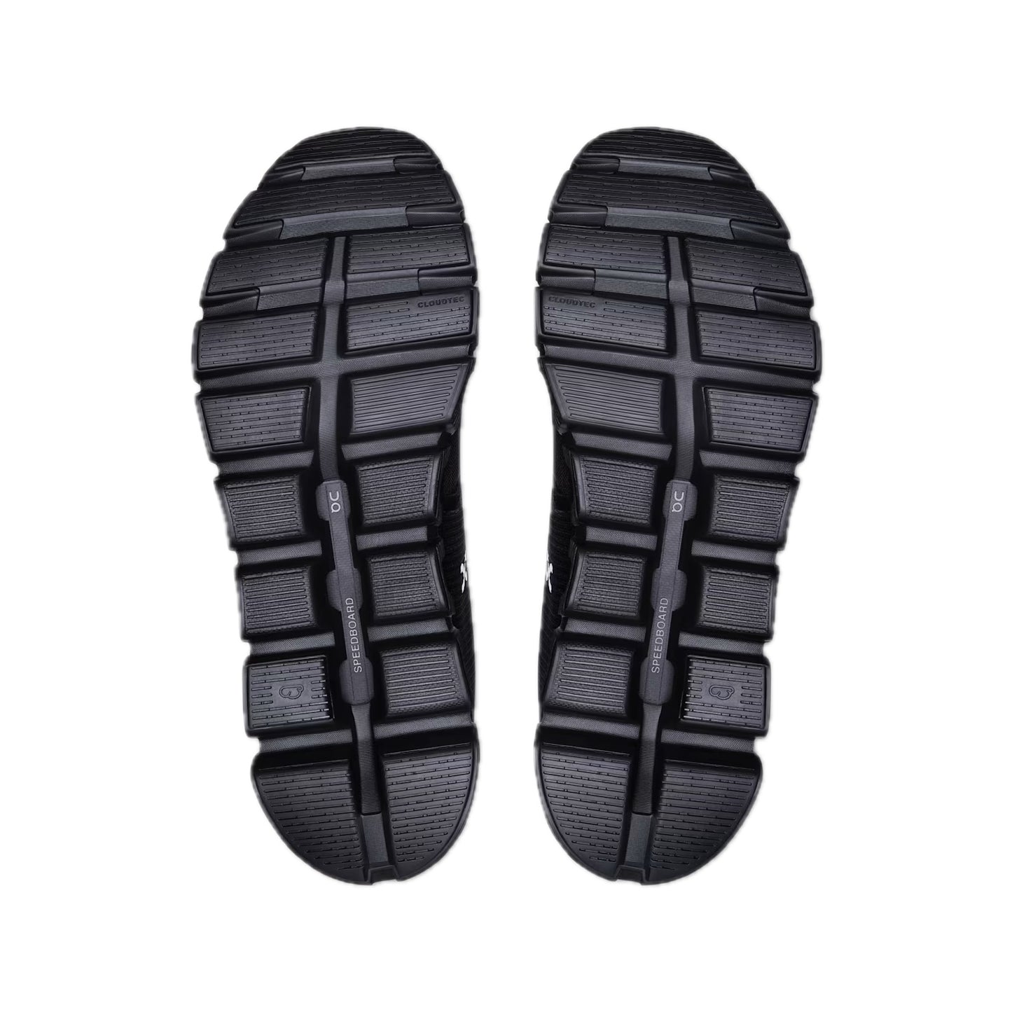 MEN'S CLOUD 6 WATERPROOF