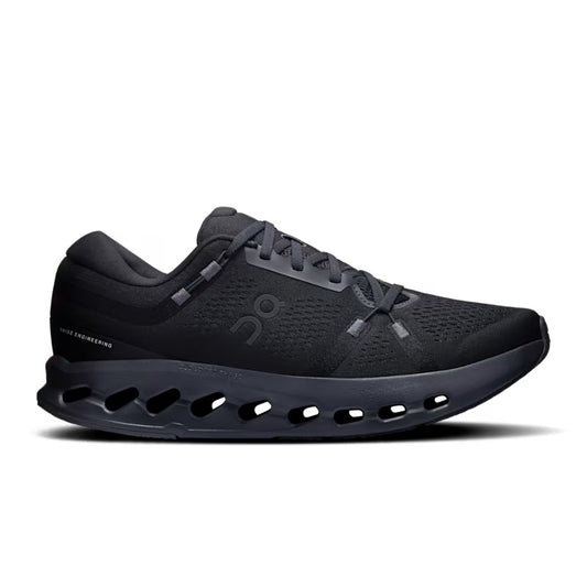 MEN'S CLOUDSURFER 2