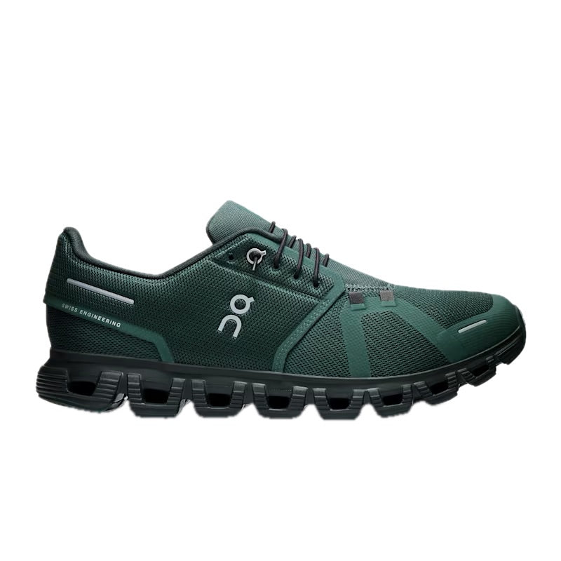 MEN'S CLOUD 6