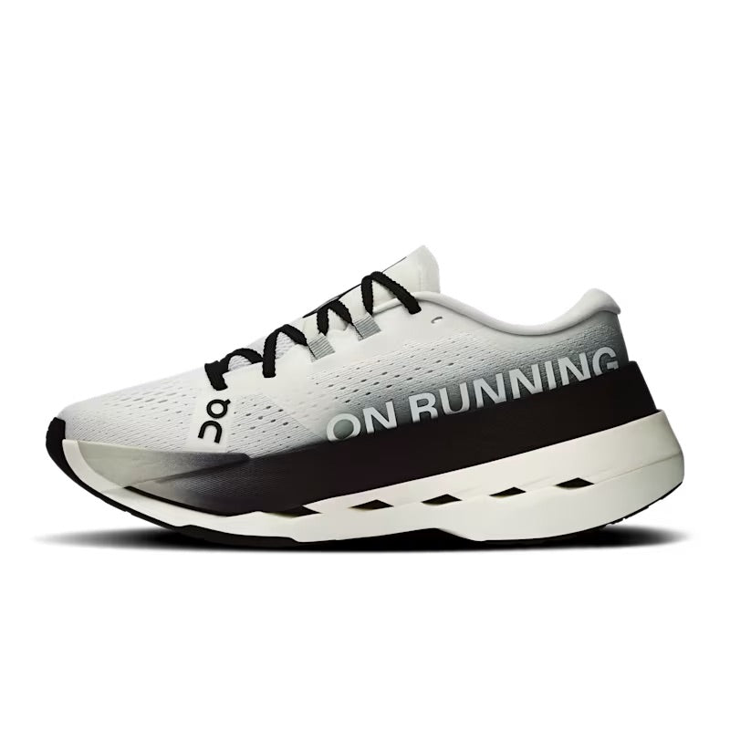 WOMEN'S CLOUDBOOM MAX