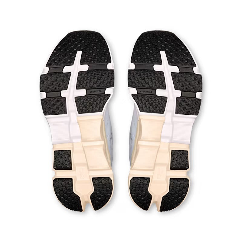 WOMEN'S CLOUDFLYER 5